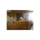 Hotel Saray